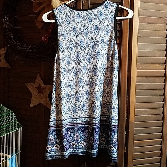 Tank top - Picture 2 of 4